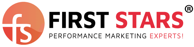 firststars